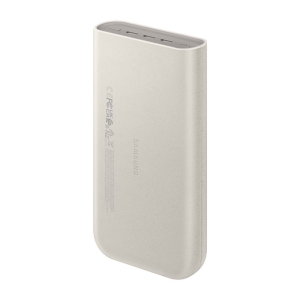 پاوربانک سامسونگ Battery Pack EB-P4520 ظرفیت 20000 میلی آمپر H 