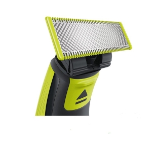 ماشین اصلاح فیلیپس مدل QP2520/20