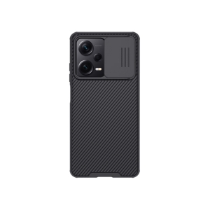  قاب محافظ شیائومی ردمی نوت 12 پرو پلاس نیلکین Nillkin Xiaomi Redmi Note 12 Pro Plus CamShield Pro cover case 