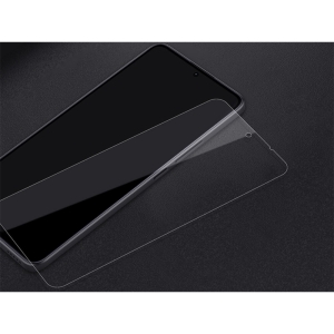  گلس شیائومی 13 تی، 13 تی پرو و ردمی کا 60 اولترا نیلکین Nillkin Amazing H+ Pro tempered glass screen protector Xiaomi 13T, 13T Pro, Redmi K60 Ultra 