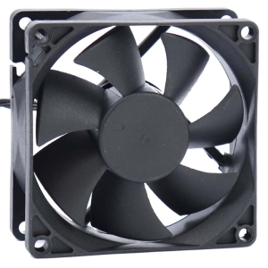 فن کیس تسکو مدل T FAN 02