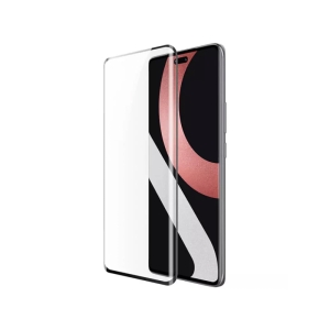  محافظ صفحه نمایش منحنی Xiaomi 13 Lite/Civi 2 نیلکین Nillkin Xiaomi 13 Lite/Civi 2 