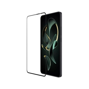  گلس شیائومی 13 تی و شیائومی 13 تی پرو و شیائومی ردمی کا 60 اولترا نیلکین Nillkin Amazing CP+ Pro tempered glass Xiaomi 13T 13T Pro Redmi K60 Ultra 