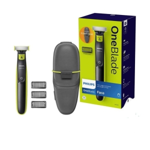 ماشین اصلاح فیلیپس مدل QP2520/20