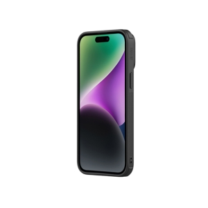  قاب نیلکین آیفون 14 پرو مکس Nillkin Apple iPhone 14 pro max Striker S Case 