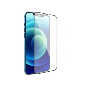  گلس آیفون 14 پرو ویوو همراه با ابزار نصب WiWU Easy instal tempered glass for IP14 pro SQ-005 