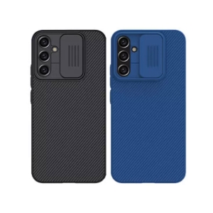  قاب محافظ سامسونگ آ 34 نیلکین Nillkin Samsung Galaxy A34 5G CamShield Case 