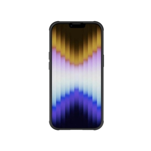  قاب محافظ آیفون 14 نیلکین Nillkin Apple iPhone 14 CamShield Pro Case 