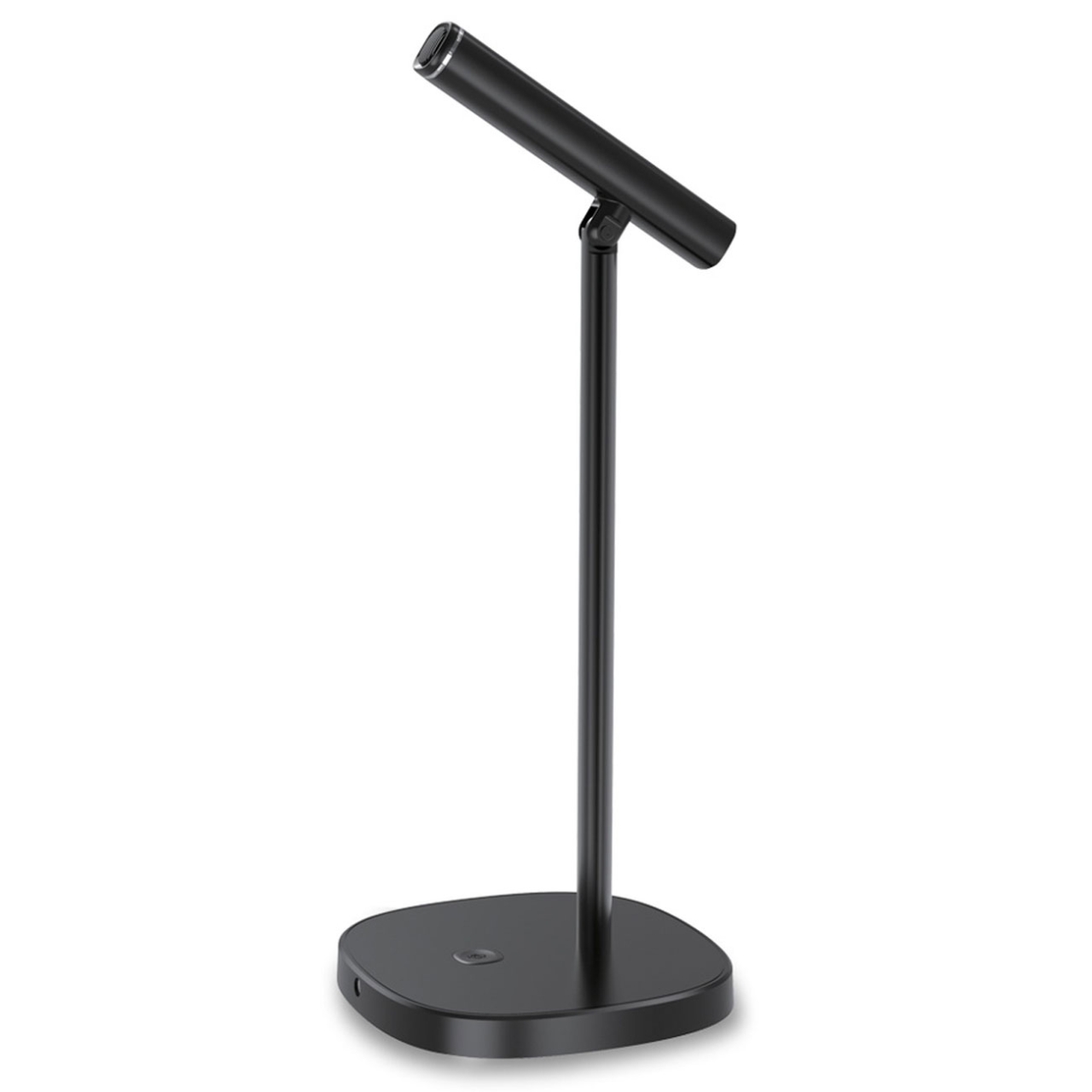  میکروفون رومیزی قابل چرخش پورودو مدل PD-SCMIC-BK 