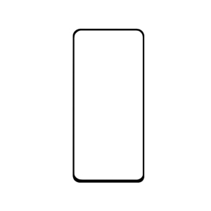  گلس شیائومی ردمی نوت 12 تمام صفحه Horse Uriel Screen Protector Xiaomi Redmi Note 12 4G 