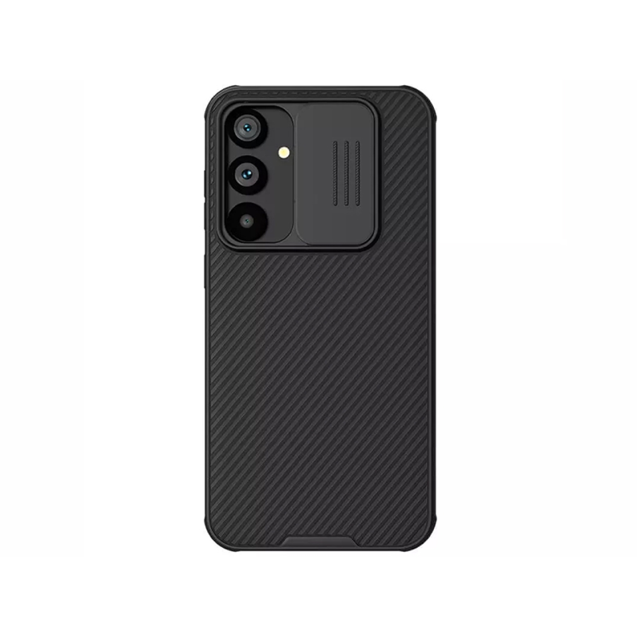 قاب سامسونگ گلکسی اس 23 اف ای نیلکین Nillkin Cam Shield Pro cover case Samsung Galaxy S23 FE