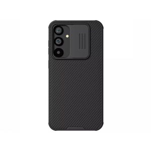  قاب سامسونگ گلکسی اس 23 اف ای نیلکین Nillkin Cam Shield Pro cover case Samsung Galaxy S23 FE 