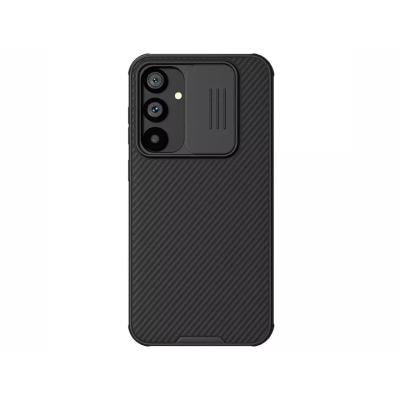 قاب سامسونگ گلکسی اس 23 اف ای نیلکین Nillkin Cam Shield Pro cover case Samsung Galaxy S23 FE
