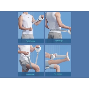  کمربند ماساژ چند کاره شیائومی مدل SX302  