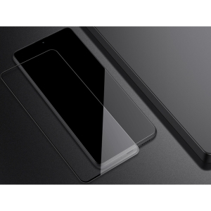  گلس شیائومی ردمی کا 60، کا 60 پرو، کا 60 ای، پوکو اف 5 پرو نیلکین Nillkin Xiaomi Redmi K60/K60 Pro/K60E/Poco F5 Pro CP+PRO tempered glass 