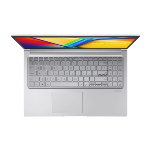 لپ تاپ 15.6 اینچی ایسوس مدل Vivobook 15 F1504VA-NJ824-i7 1355U 40GB 2SSD W