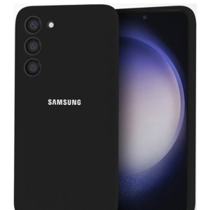 قاب سیلیکونی سامسونگ Galaxy S23 