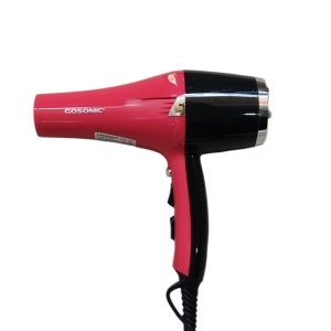 سشوار گوسونیک‌ مدل 251