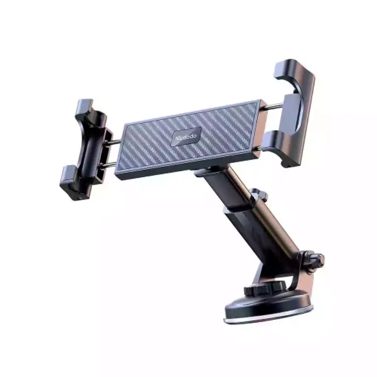 هولدر و پایه نگهدارنده موبایل و تبلت مک دودو مدل MCDODO CM-4310 مخصوص خودرو