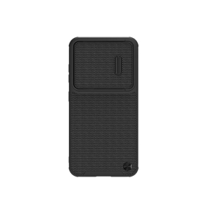  قاب سامسونگ گلکسی اس 23 پلاس نیلکین Nillkin Samsung Galaxy S23+/S23 PlusTextured S case nylon case 