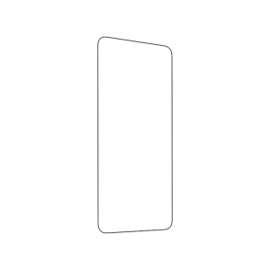  گلس تمام صفحه سامسونگ اس 23 پلاس full glass screen protector for samsung galaxy s23 plus 