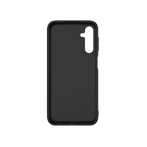  قاب محافظ سامسونگ A24 4G نیلکین Nillkin Samsung Galaxy A24 4G Textured Case 