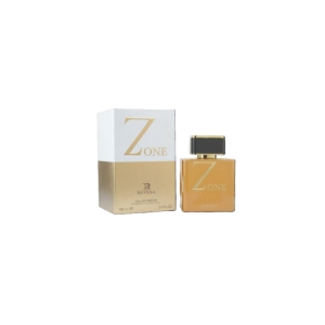 ادو پرفیوم زنانه روونا مدل شیسیدو زن حجم ۱۰۰ میل