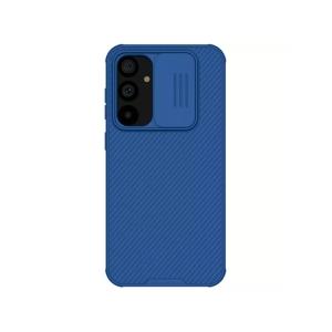 قاب سامسونگ گلکسی اس 23 اف ای نیلکین Nillkin Cam Shield Pro cover case Samsung Galaxy S23 FE