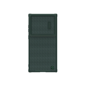  قاب محافظ سامسونگ اس 23 اولترا نیلکین Nillkin Samsung Galaxy S23 Ultra Textured Case S 