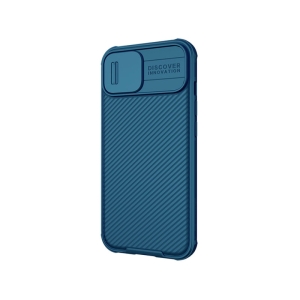  قاب محافظ نیلکین آیفون Nillkin Apple iPhone 13 CamShield Pro Case 
