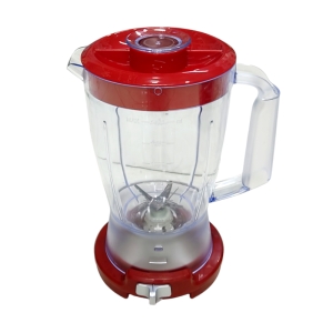 مخلوط کن و خردکن گوسونیک مدل GSC-902