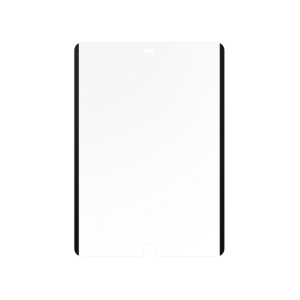 محافظ صفحه نمایش اپل آیپد ایر3 و آیپد پرو 10.5 اینچ بیسوس Baseus screen protector iPad Pro SGZM020202 