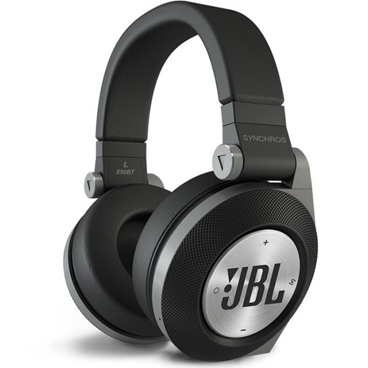هدفون جی بی ال مدل E50BT