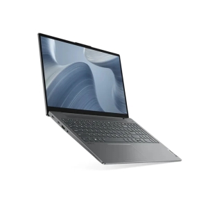 لپ تاپ 15.6 اینچی لنوو مدل IdeaPad 5 15IAL7-i7 1255U 16GB 1SSD MX550