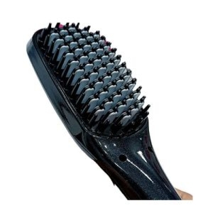 برس حرارتی فیلیپس مدل PH-2211