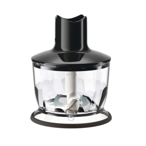 گوشت‌کوب برقی براون مدل MQ3135