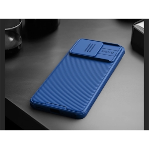  قاب محافظ شیائومی ردمی کا70 و ردمی کا70 پرو نیلکین CamShield Pro cover case 