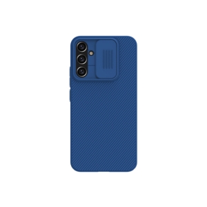  قاب محافظ سامسونگ آ 34 نیلکین Nillkin Samsung Galaxy A34 5G CamShield Case 