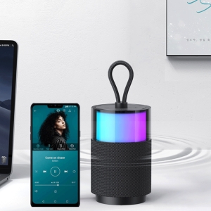  اسپیکر بلوتوثی یوسامز مدل US-YX012 