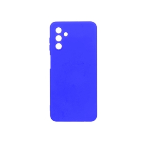  قاب محافظ سامسونگ گلکسی آ 04 اس سیلیکونی Samsung Galaxy A04S Silicone Case 