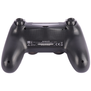 دسته بازی بی سیم سونی Dualshock 4 High Copy درجه یک طرح Days Gone مناسب برای PS4