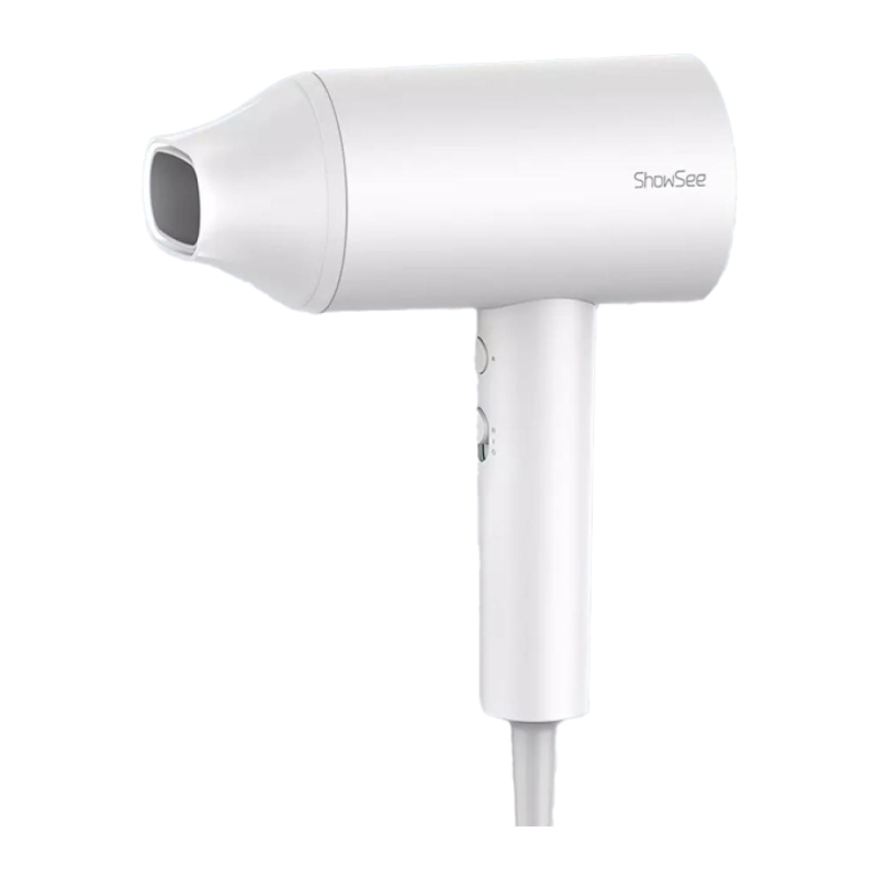 سشوار مدل  H ShowSee A1 Hair Dryer