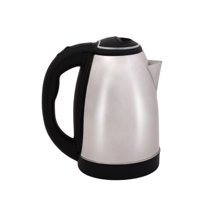 کتری برقی مکس بوش مدل MB-1515
