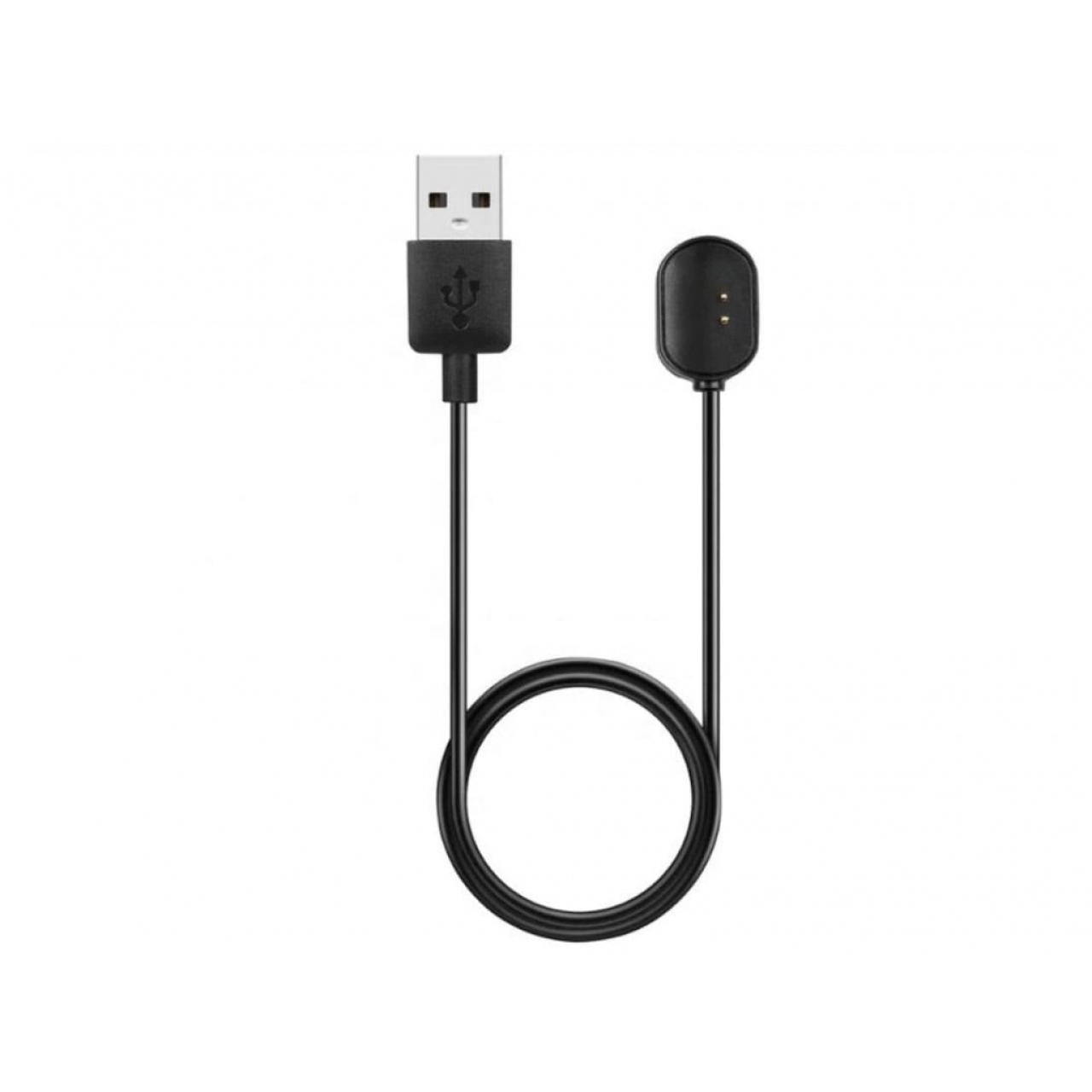  شارژر دستبند سلامتی شیائومی Xiaomi Amazfit Cor 2 Band USB Charging 