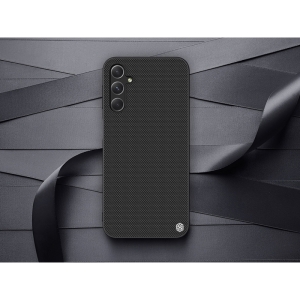  قاب محافظ سامسونگ A24 4G نیلکین Nillkin Samsung Galaxy A24 4G Textured Case 