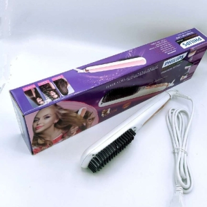 برس حرارتی فلیپس مدل PH-3002