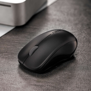 ماوس بی سیم رپو مدل M1620