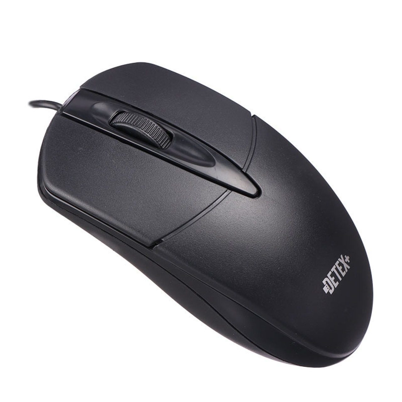 ماوس دتکس پلاس مدل DETEX MD-904