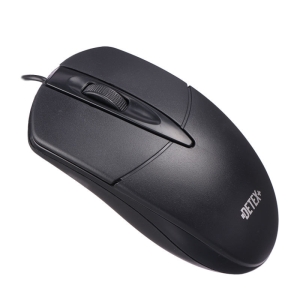 ماوس دتکس پلاس مدل DETEX MD-904