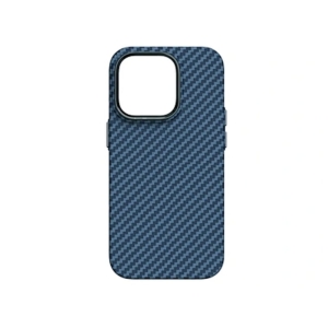  قاب مگنتی آیفون 14 پلاس 6.7 اینچ ویوو WiWU Kabon Magnetic Case for IP14/6.7 Plus LCC-107 